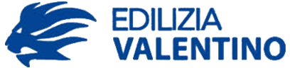 Edilizia Valentino s.r.l.