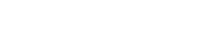 Edilizia Valentino s.r.l.