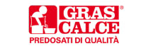 Edilizia Valentino